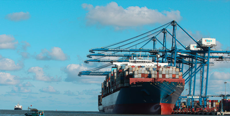 Tutto-passa-da-Hormuz