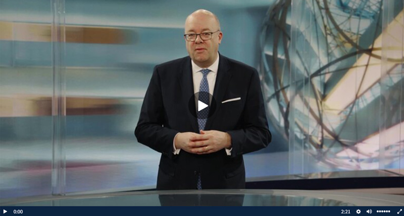 Video-Christian-Nolting-German-federal-elections-2025
