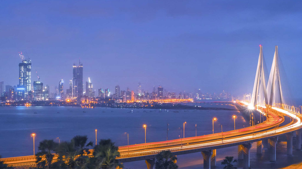 Viewpoint-Equity-India-Possibile-rimbalzo-in-vista