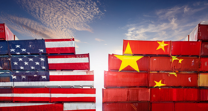 accordo-commerciale-USA-Cina