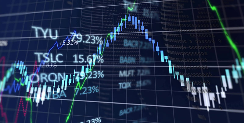 cio-Comprare-i-ribassi