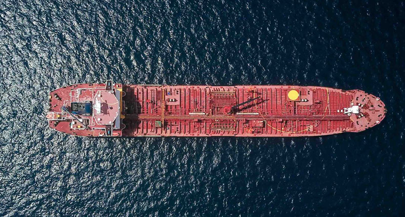 cio-Escalation-in-Medio-Oriente