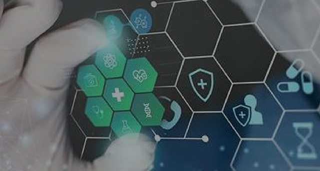 cio-Healthcare-mar2025
