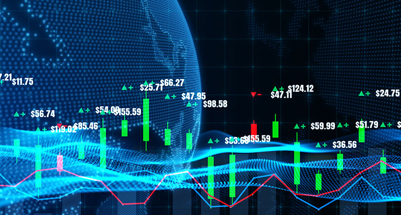 cio-Volatilita-ma-senza-cedimenti