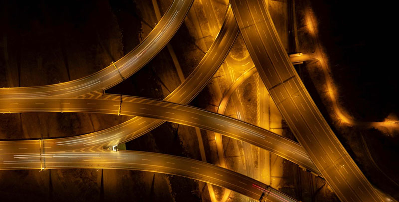 cio-curve-ripide-scelte-fiscali