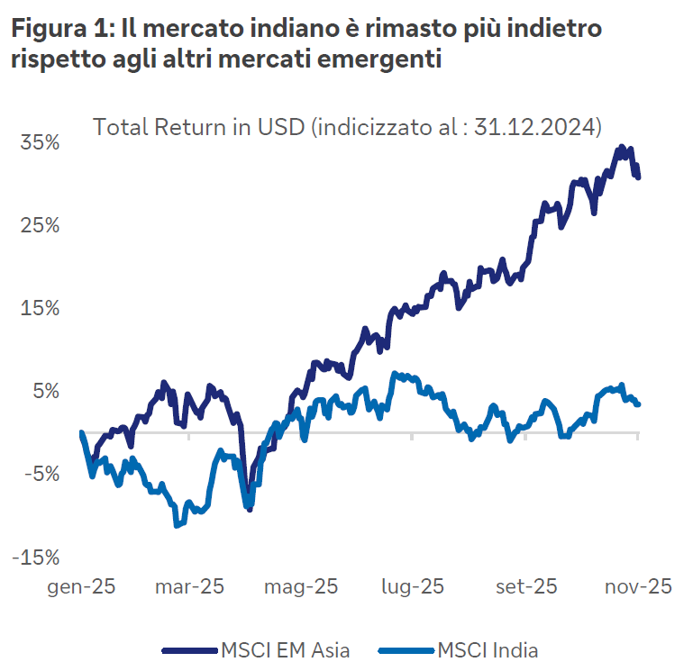 fig-mercato-indiano-11-2025
