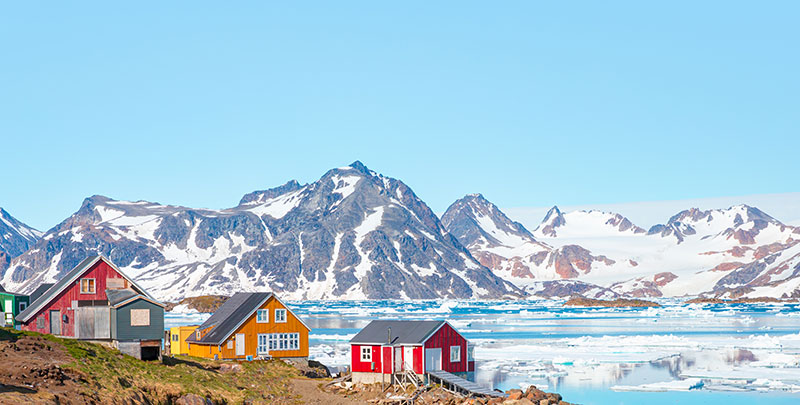 tensioni-groenlandia