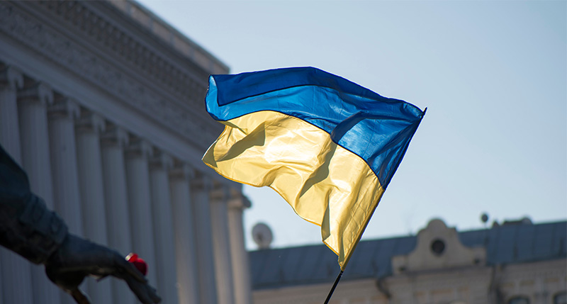 ukraina-bandiera