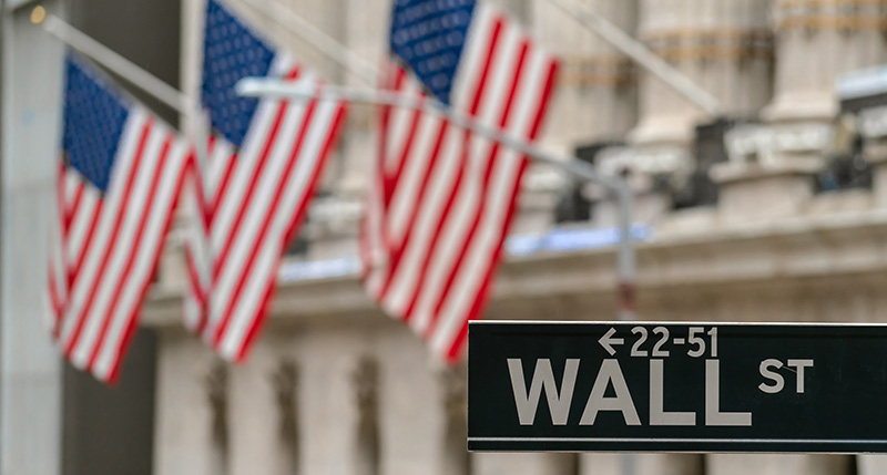 CIO-MEMO-wallstreet-rallenta