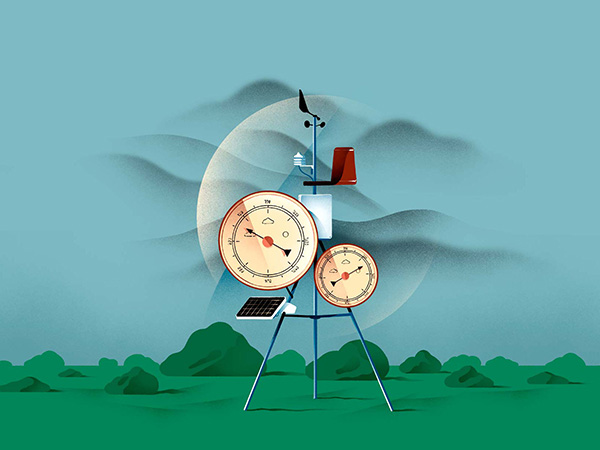 CIO-Q4-economic-outlook_articolo
