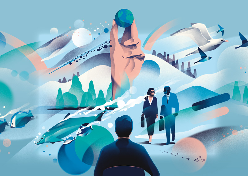 CIO-esg-mag2021_V2