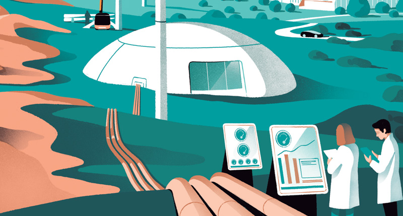 CIO-insights-Infrastructure-luglio-2023