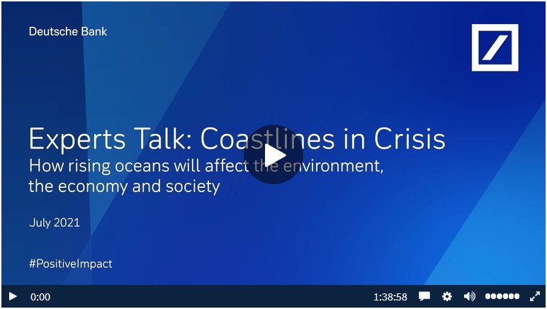 Coastlines-in-Crisis-exclusive-video