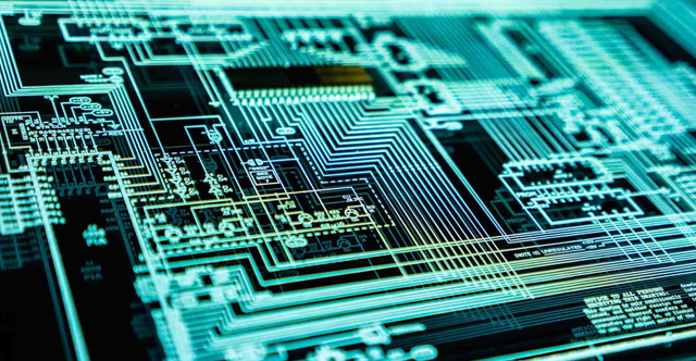 Cyber-security-protezione-per-ambiente-digitale