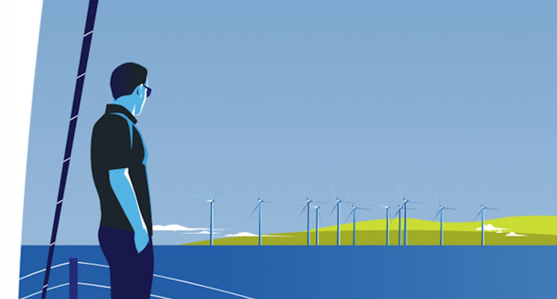 CIO-esg-market-monitor