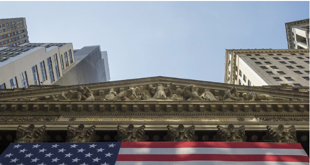 PERSPECTIVES-Higher-tariffs-for-longer.jpg