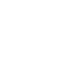 homepage_textbox_faq