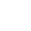 homepage_textbox_glossario