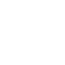 homepage_textbox_informazioni