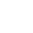 homepage_textbox_phone_chiamaci
