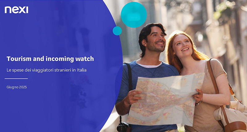 dbmag-Tourism-Incoming-Watch-lug25