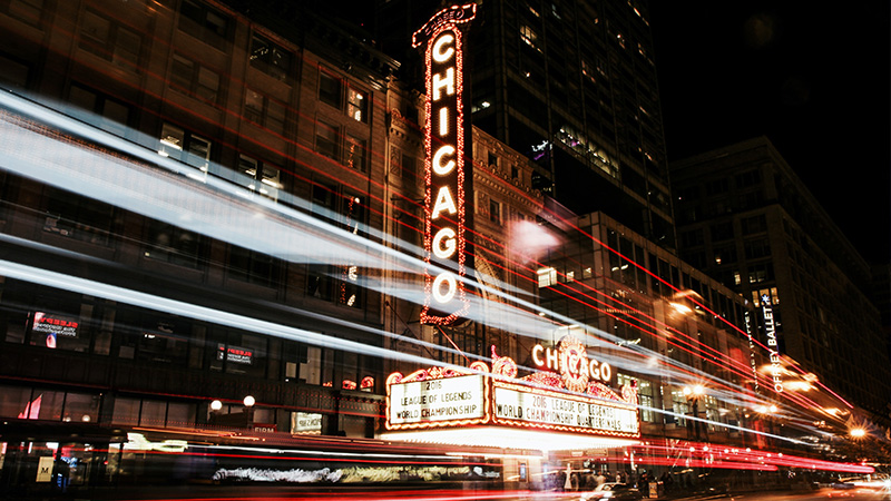 dbmagazine-Chicago-Vinitaly-Usa