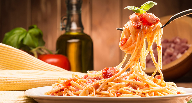dbmagazine-agroalimentare-Made-Italy