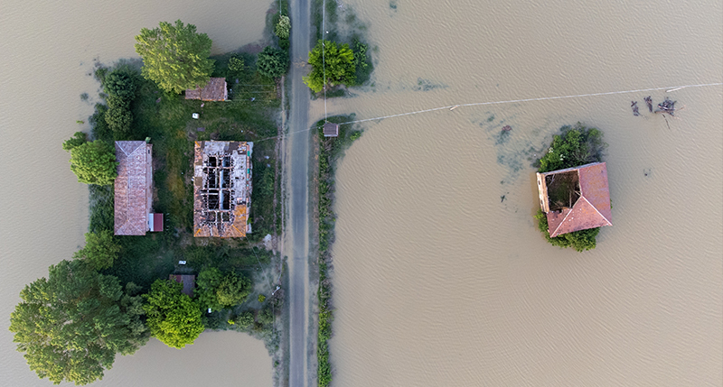 dbmagazine-climate-change-assicurazioni