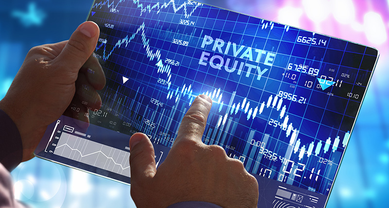 dbmagazine-private-equity-italia
