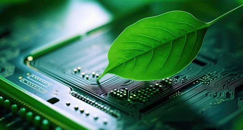 dbmagazine-tecnologie-pulite-2023