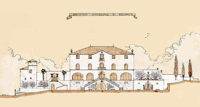 640X343_dbmag_bibliotec_universale