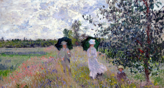 640X343_dbmag_monet