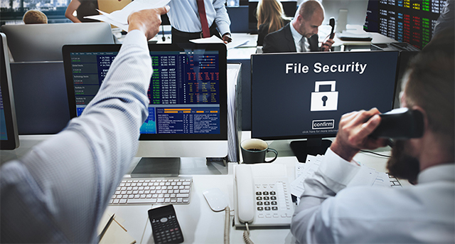 640x343_dbmag_cybercrime_2021