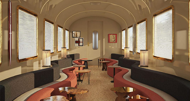 640x343_dbmag_orient_express