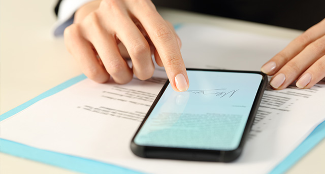 640x343_dbmag_polizze_digitali