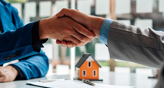 640x343_dbmag_ripresa_mercato_immobiliare
