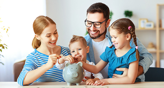 640x343_dbmag_risparmio_famiglie