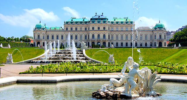 640x343_dbmag_vienna