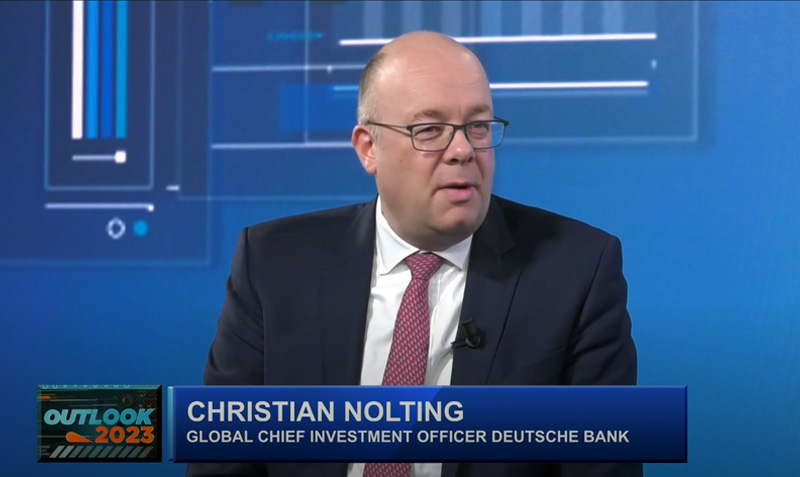Christian-Nolting-intervista-Class-CNBC