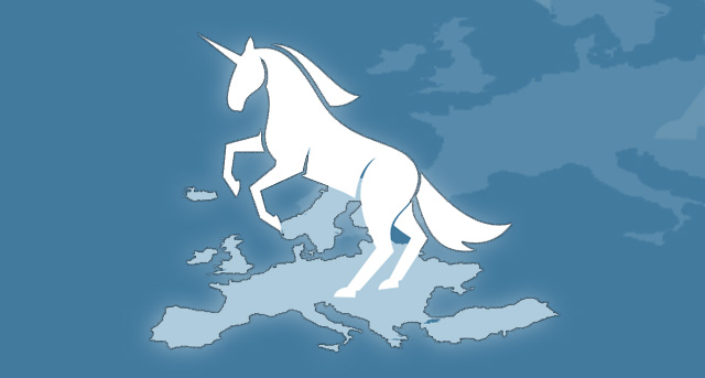 Deutsche-Bank-lancia-un-innovativo-fondo-di-fondi-di-Venture-Capital