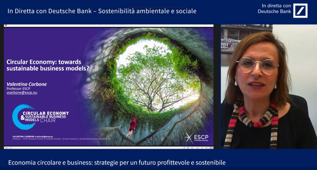 Economia-circolare-e-business-strategie-per-un-futuro-profittevole-e-sostenibile-Valentina-Carbone