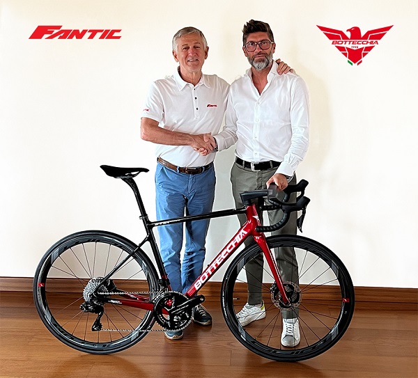 Fantic_Bottocchia