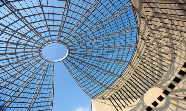 Paesaggio-contemporaneo-visita-al-MART-di-Trento-e-Rovereto