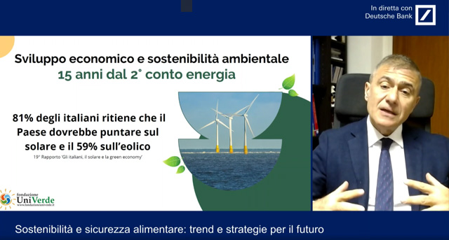 Sostenibilita-e-sicurezza-alimentare-trend-e-strategie-per-il-futuro-Pecoraro-Scanio