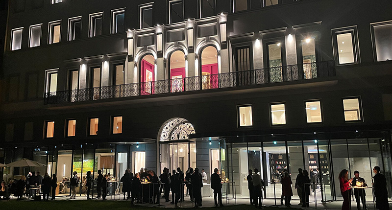 box-the-art-of-conversation-MILANO