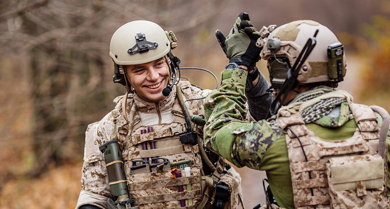 dbmag_Esercito