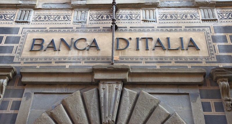 dbmag_bancaItalia_prestiti