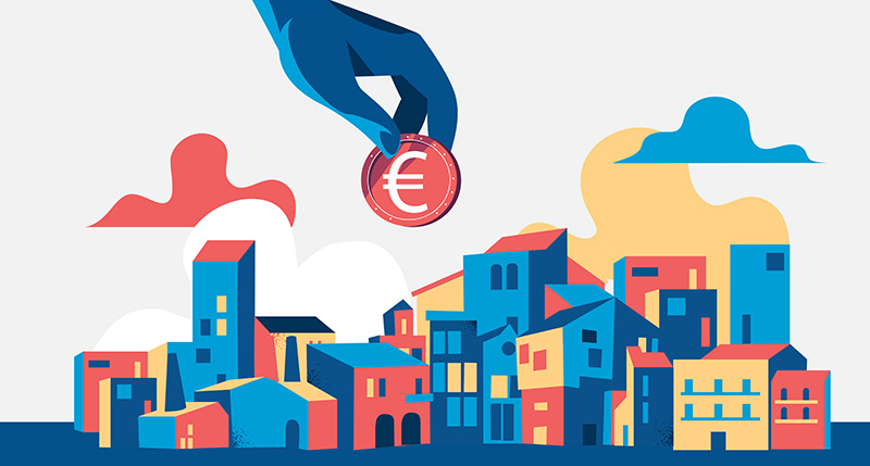dbmag_investimenti_edilizia