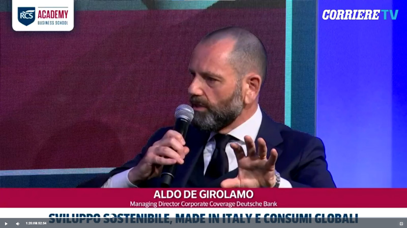dbmagazine-Aldo-De-Girolamo