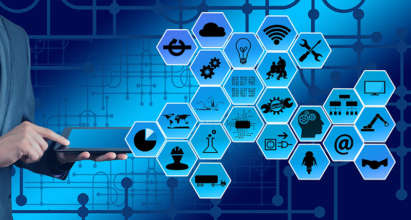 dbmagazine-Internet-of-things